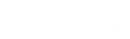 NomNom Logo