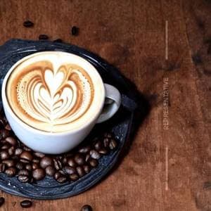 Irish Latte